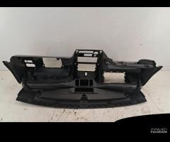 Cruscotto Suzuki Jimny 1.3 Benzina del 2008 - 6