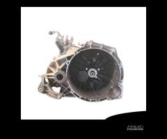 Cambio manuale Ford Focus 1.8 Diesel del 2005 - 1