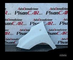 PARAFANGO ANTERIORE DX FIAT 500L ORIGINALE