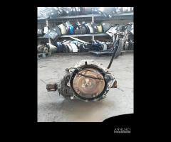 Cambio Automatico Chrysler 300M 3.5L 2001 - 1