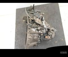 Cambio manuale Citroen Xsara Picasso 1.8 B /G 2005 - 7