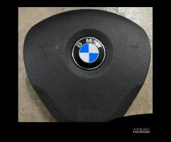 Kit Airbag BMW F30 2012\u003e - 6