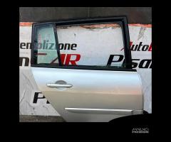 SPORTELLO -PORTA POSTERIORE DX RENAULT MEGANESW 20 - 2