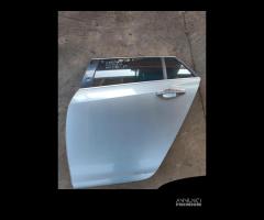 Porta Posteriore Sinistra Opel Insignia 2011 - 1