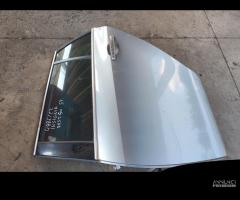 Porta Posteriore Sinistra Opel Insignia 2011 - 2