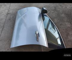 Porta Anteriore Sinistra Opel Insignia 2011 - 2