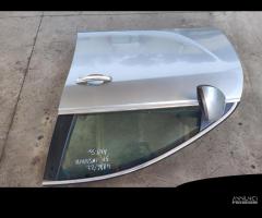 Porta Anteriore Sinistra Opel Insignia 2011 - 3