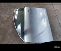 Porta Anteriore Sinistra Opel Insignia 2011