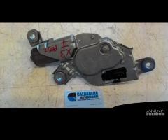 MOTORINO TERGICRISTALLO POSTERIORE BMW X3 1Â° Seri - 1