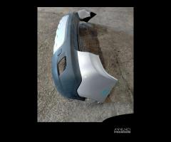 Paraurti Posteriore Opel Mokka 2013 - 2