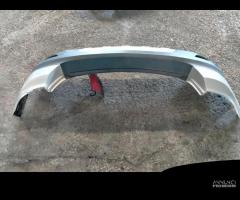 Paraurti Posteriore Opel Mokka 2013