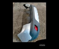 Paraurti Posteriore Opel Mokka 2013 - 4