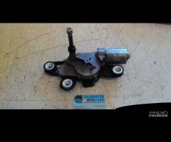 MOTORINO TERGICRISTALLO POSTERIORE FORD Fiesta 6Â° - 1