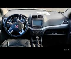 Fiat Freemont Anno 2011 | SOLO PER RICAMBI - 7