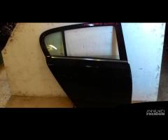 PORTIERA POSTERIORE DESTRA OPEL Astra H Berlina (0