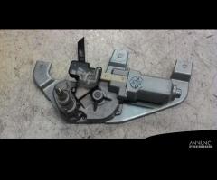 MOTORINO TERGICRISTALLO POSTERIORE OPEL Agila B (0 - 1