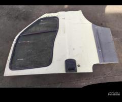 Porta Anteriore Destra Iveco Daily 1999 - 4