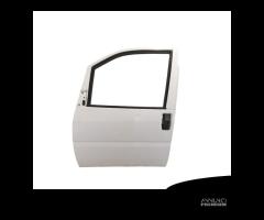 Porta anteriore sinistra Fiat Scudo 1.9 D del 2000 - 1