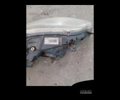 CITROEN C4 1.6BZ MUSO COMPLETO 2005-2008 - 3