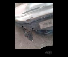 CITROEN C4 1.6BZ MUSO COMPLETO 2005-2008 - 5