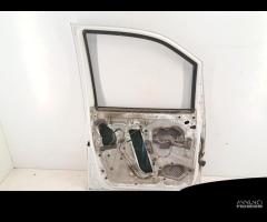 Porta anteriore sinistra Fiat Scudo 1.9 D del 2000 - 5