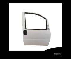 Porta anteriore destra Fiat Scudo 1.9 Diesel 2000