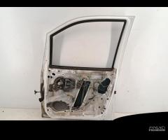 Porta anteriore destra Fiat Scudo 1.9 Diesel 2000