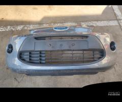 Paraurti Anteriore Ford Ka 2009 - 1