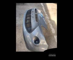 Paraurti Anteriore Ford Ka 2009