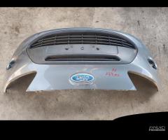 Paraurti Anteriore Ford Ka 2009