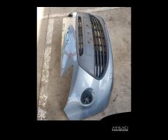 Paraurti Anteriore Ford Ka 2009