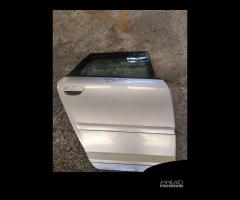 Porta Anteriore Destra Audi A3 2005