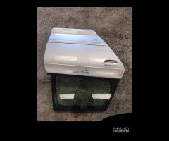 Porta Anteriore Destra Audi A3 2005