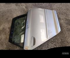 Porta Anteriore Destra Audi A3 2005