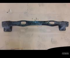 TRAVERSA PARAURTI POSTERIORE BMW X5 Serie (E70) (0