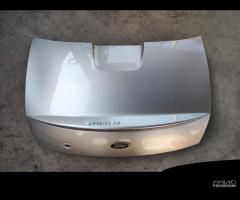 Portellone Posteriore Ford Ka Cabrio 2004