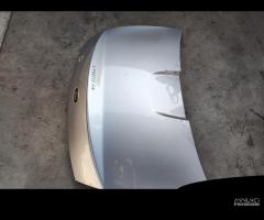 Portellone Posteriore Ford Ka Cabrio 2004