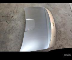 Portellone Posteriore Ford Ka Cabrio 2004 - 4