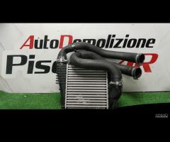 P9675627980 intercooler per PEUGEOT 5008 RETAILING - 1