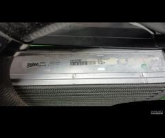 P9675627980 intercooler per PEUGEOT 5008 RETAILING