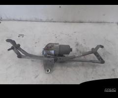 MOTORINO TERGI ANT COMPLETO DI TANDEM BMW X3 2Â° S - 1