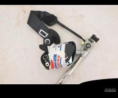 Kit Airbag Opel Crossland X 1.5 Diesel del 2020 - 19