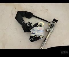 Kit Airbag Opel Crossland X 1.5 Diesel del 2020 - 21