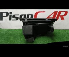 CASSETTO PORTAOGGETTI CRUSCOTTO PER PEUGEOT 5008 (