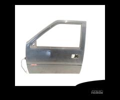 Porta anteriore sinistra Opel Frontera 2.0 B 1995 - 1