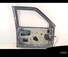 Porta anteriore sinistra Opel Frontera 2.0 B 1995