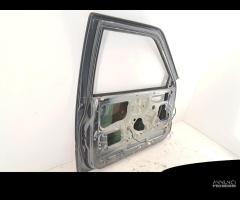 Porta anteriore sinistra Opel Frontera 2.0 B 1995