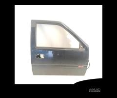 Porta anteriore destra Opel Frontera 2.0 A 3p 1995 - 1