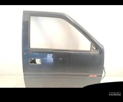 Porta anteriore destra Opel Frontera 2.0 A 3p 1995