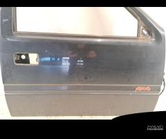 Porta anteriore destra Opel Frontera 2.0 A 3p 1995 - 3